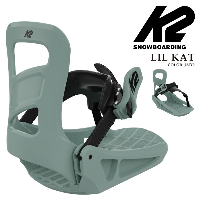 楽天市場】【エントリーで全品P10倍！2/23 1:59迄】 日本正規品