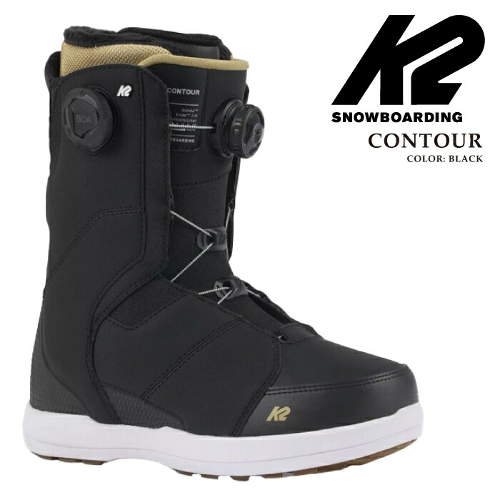 楽天市場】ラスト1点 23.5cm 35%off 送料無料 K2 ケーツー