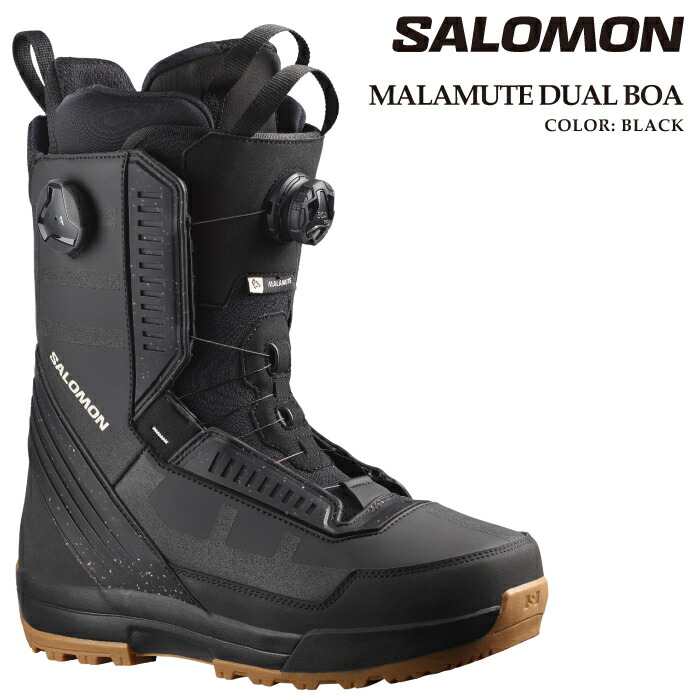 25sal00303.jpg