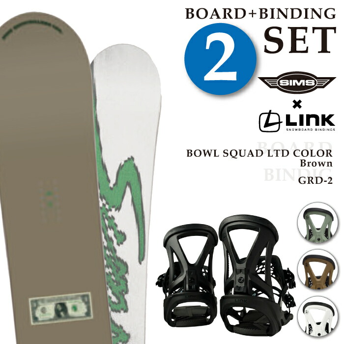 楽天市場】キスマーク PINKLADY ＆ CAUSE BK SM レディース