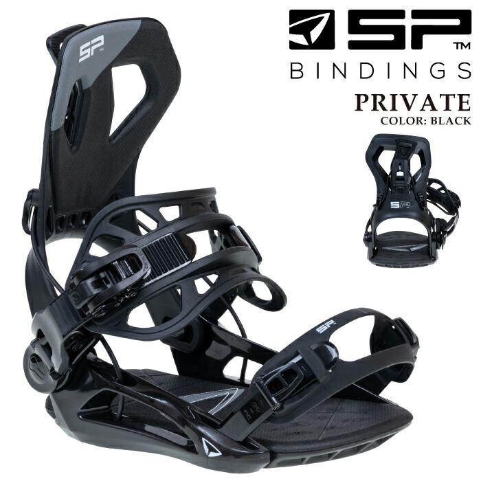 楽天市場】24-25 SP BINDINGS/エスピー CORE ME コアマルチエントリー