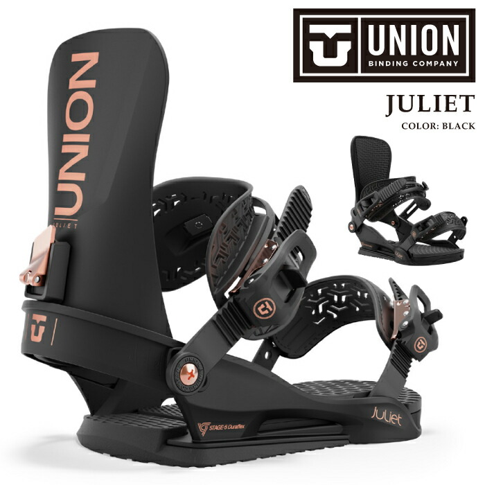 楽天市場】【即納】 24-25 SP UNITED PRIVATE ME ｶﾗｰ:BLACK エスピー