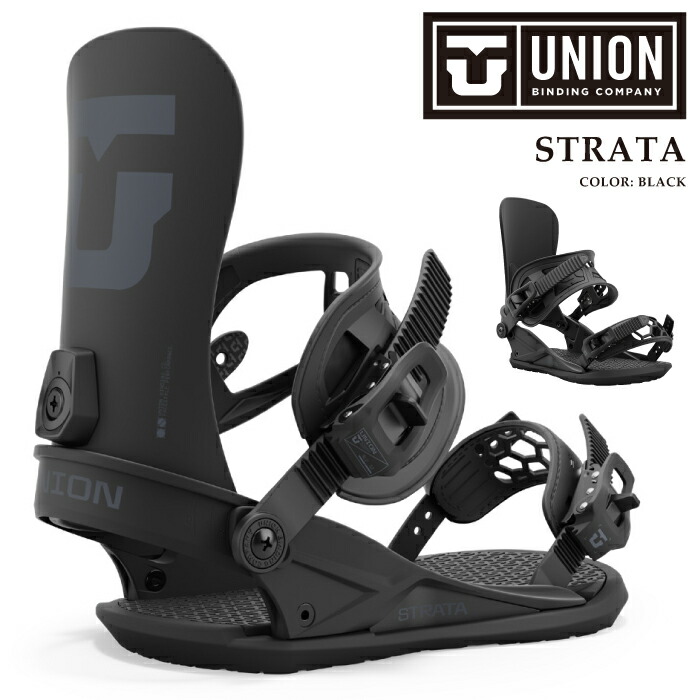 楽天市場】日本正規品 スノーボード ビンディング ユニオン 楽天市場】日本正規品 スノーボード ビンディング ユニオン