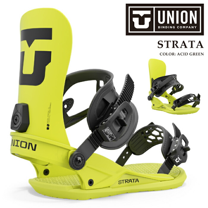 楽天市場】日本正規品 バートン ビンディング 金具 22-23 BURTON