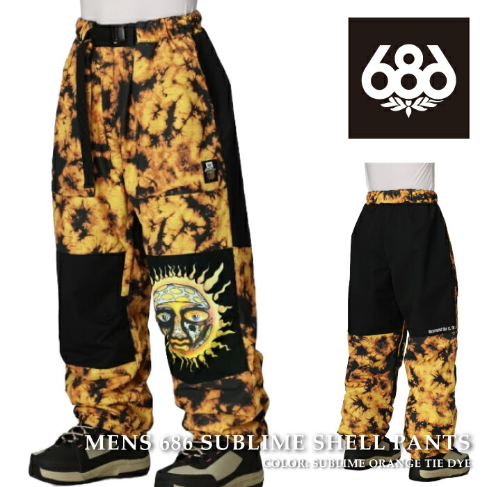 フラックスds30 FLUX DS30 Mサイズ 25-27.5cm FLUX DS30 Mサイズ 25-27.5cm Size