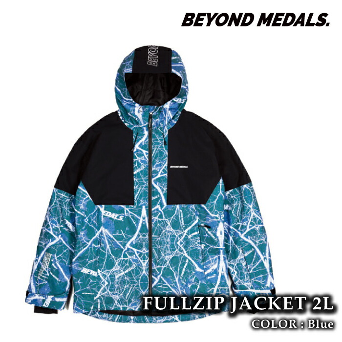 楽天市場】＼エントリーでポイントP10倍／ BEYOND MEDALS ビヨンド