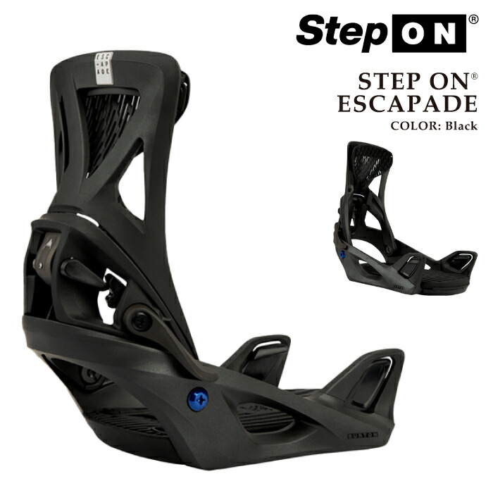 楽天市場】【BLACK FRIDAY期間中P5倍☆11/20 20:00〜11/27 1:59まで