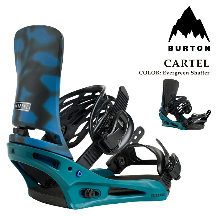 楽天市場】レビューでクーポン☆[旧品・即日発送OK] [日本正規品