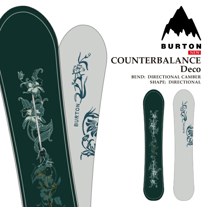 楽天市場】日本正規品 スノーボード 板 バートン BURTON CUSTOM Jungle