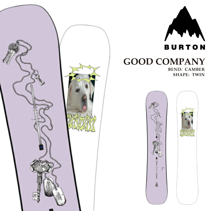 楽天市場】【お買い物マラソンP5倍】バートン スノーボード 板 メンズ