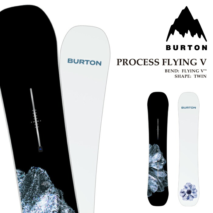 楽天市場】日本正規品 スノーボード 板 バートン BURTON CUSTOM Jungle