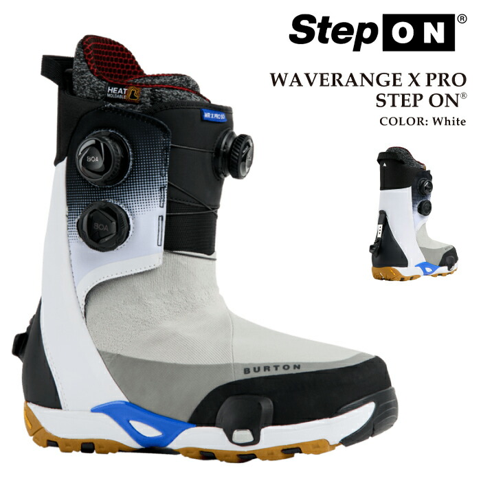 BURTON スノーボードブーツ　26cm 楽天市場】BURTON（靴サイズ（cm）25.5）（ブーツ｜スノーボード