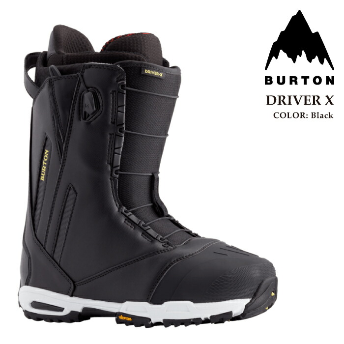 BURTON （バートン）スノーブーツ D X 25btso04mxpwa_2.jpg