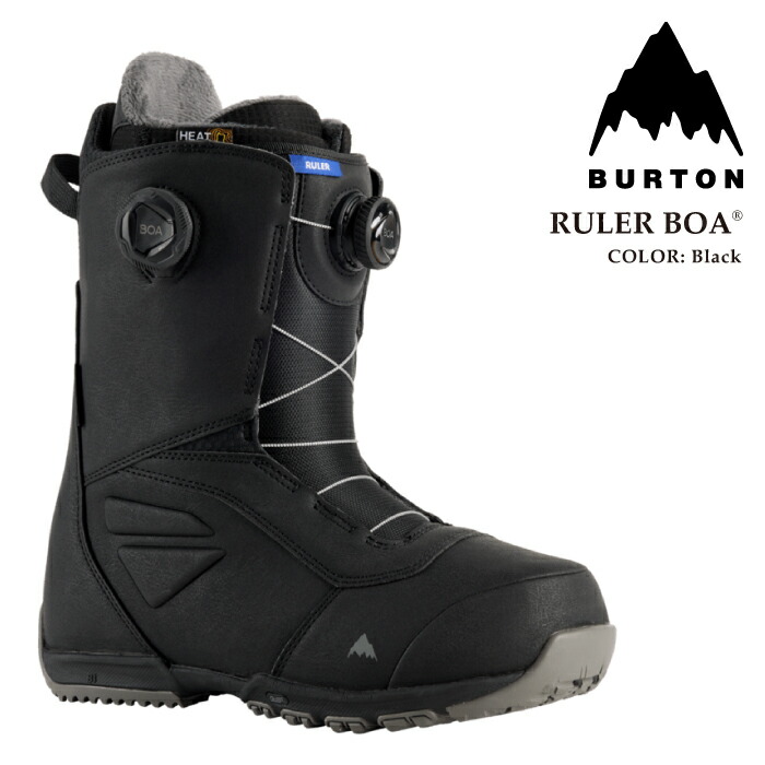 楽天市場】バートン ブーツ スノーボード スワス ボア Burton Swath