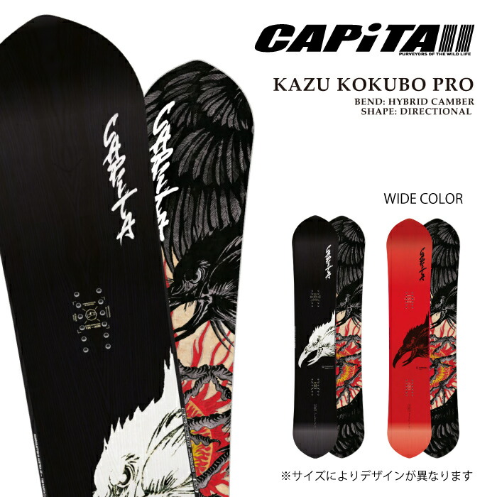 26cpt00116.jpg