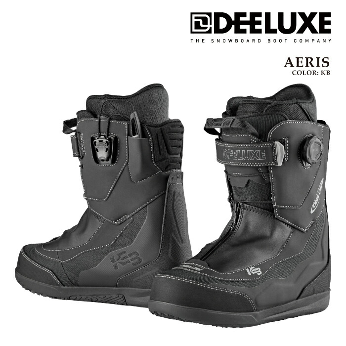 DEELUX AERIS美品 26dee00312.jpg