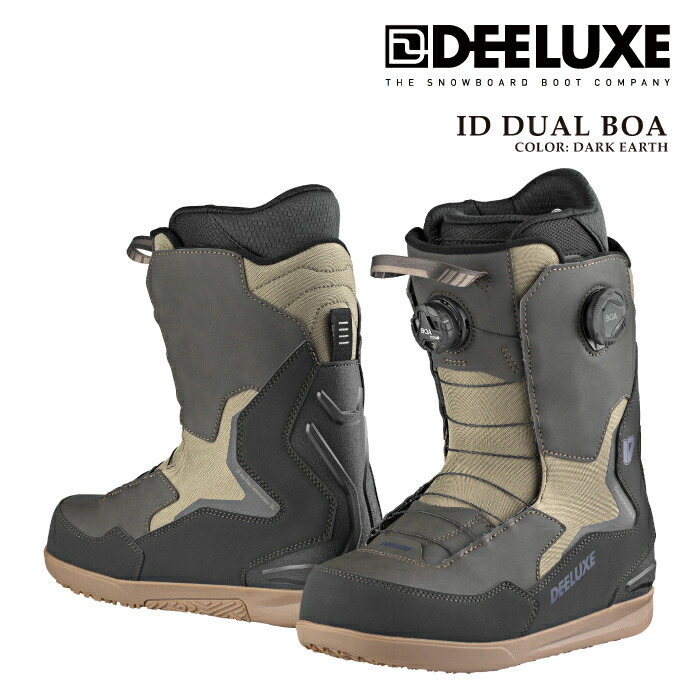 楽天市場】レビューでクーポン☆[日本正規品] スノーボード ブーツ