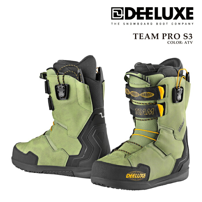 楽天市場】レビューでクーポン☆[日本正規品] スノーボード ブーツ