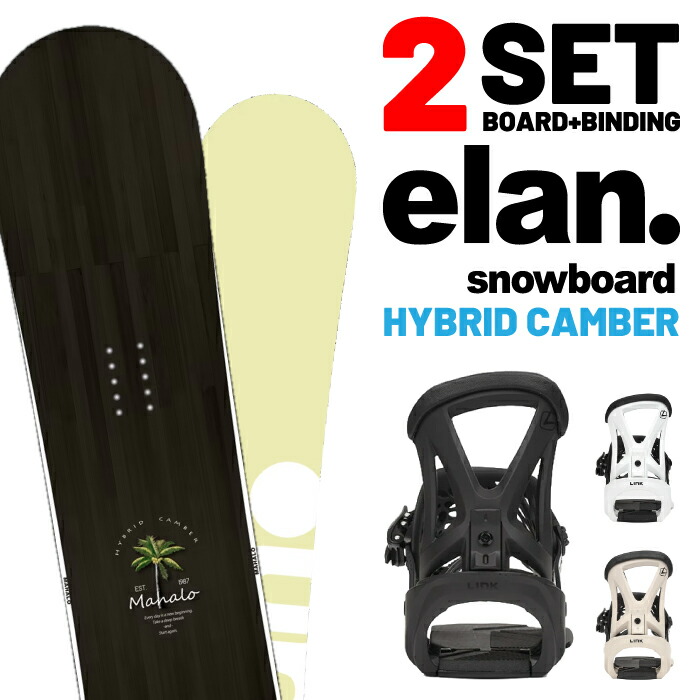 楽天市場】キスマーク PINKLADY ＆ CAUSE BK SM レディース