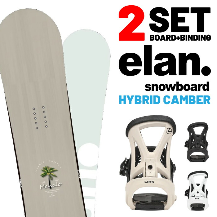 楽天市場】キスマーク PINKLADY ＆ CAUSE BK SM レディース