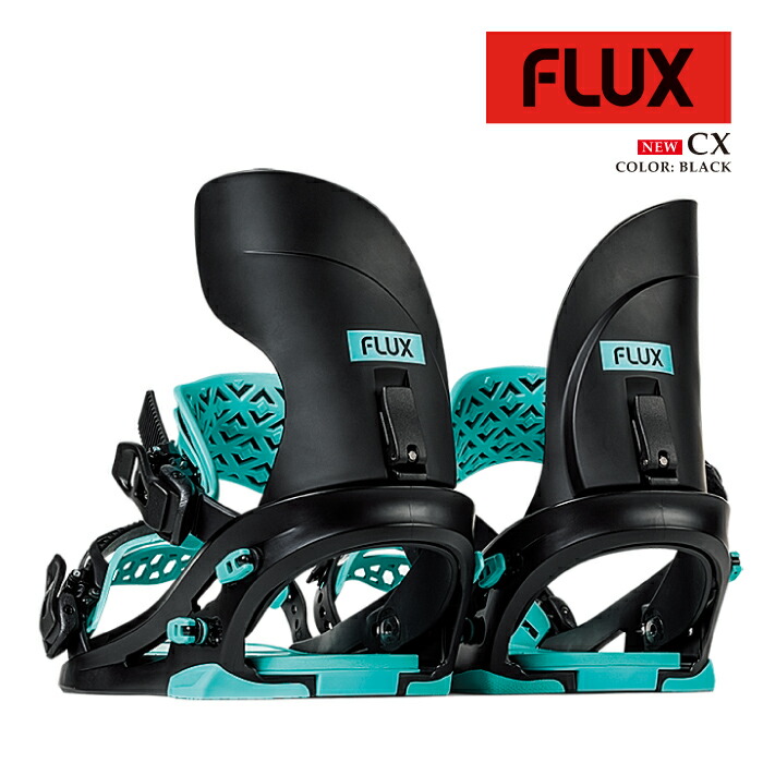 新品FELIX X333 スノーボード ビンディング S ブラック/グリーン 新品FELIX X333 スノーボード ビンディング S ブラック/グリーン