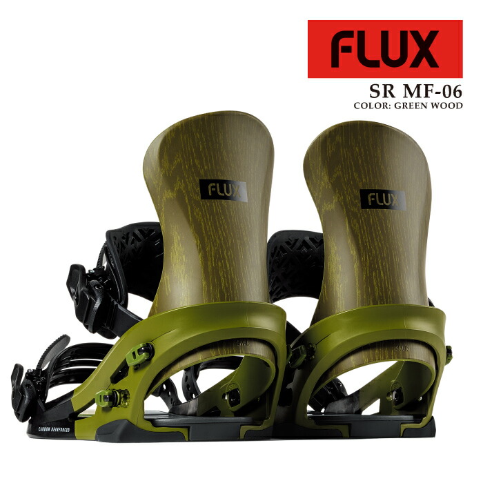 SAVANDER - 66ワックス塗って発送もできます！SAVANDER FLUX 15万！ 66ワックス塗って発送もできます！SAVANDER FLUX 15万！