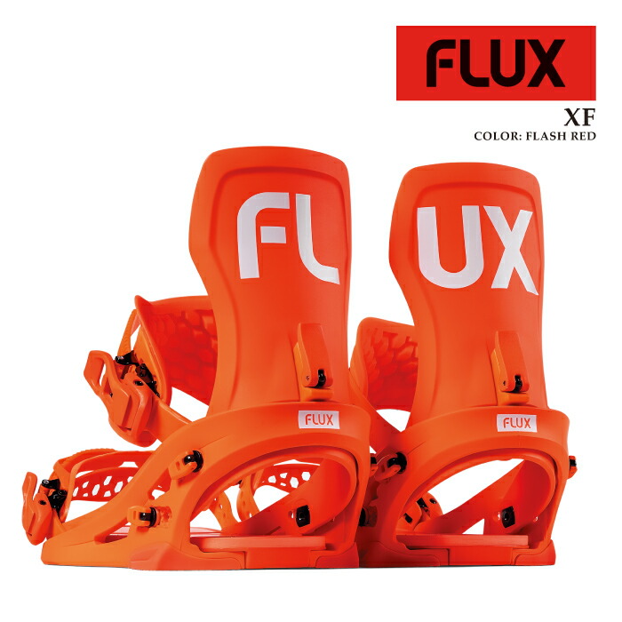 楽天市場】レビューでクーポン☆[日本正規品] スノーボード