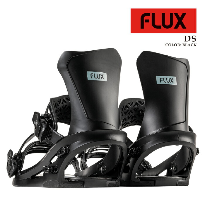 楽天市場】FLUX BINDINGS 20-21 バインディング DS ディーエス