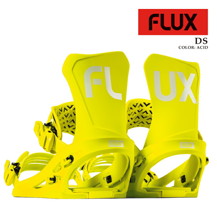 楽天市場】【FLUX BINDING】フラックス バインディング 2019-2020 DS