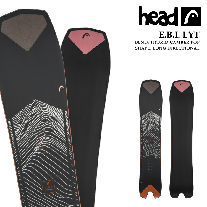 楽天市場】【エントリーで全品P10倍☆スーパーSALE】 日本正規品