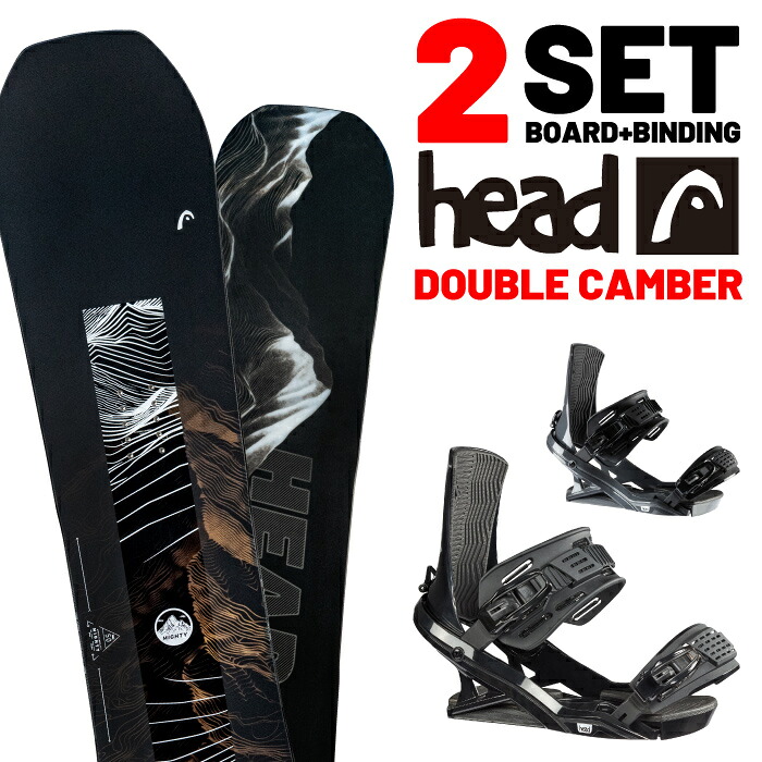 楽天市場】【エントリーでP最大6倍！2/16(月)迄】 日本正規品 取付可能