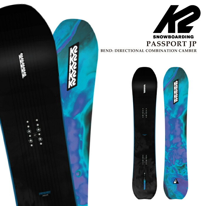 S2626 K2 152cm メンズスノーボードセット 楽天市場】早期購入 K2 ケーツー スノーボード 板 メンズ