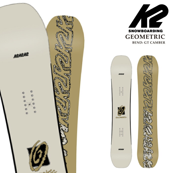 楽天市場】レビューでクーポン☆[日本正規品] スノーボード 板