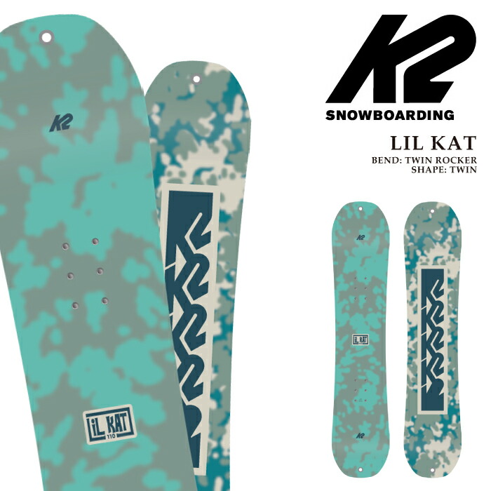 楽天市場】ダイナソー ウィル ダイ スノーボード DINOSAURS WILL DIE