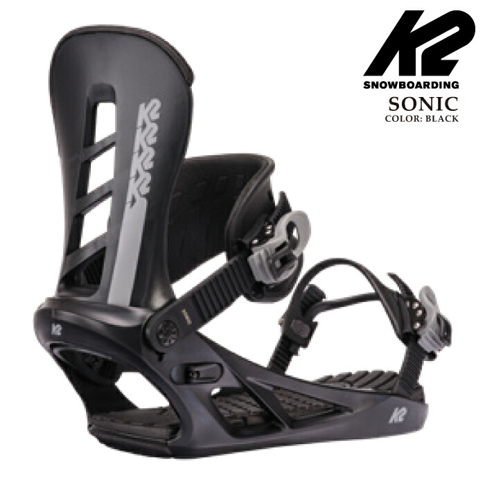 K2 143cm ボード&ビンディング 楽天市場】【エントリーでP最大47倍☆BLACK FRIDAY期間】 日本正規品
