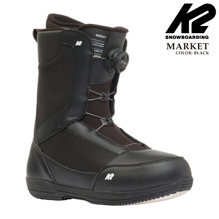 楽天市場】【エントリーで全品P10倍☆スーパーSALE】 日本正規品