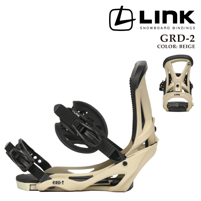 楽天市場】日本正規品 スノーボード ビンディング ベントメタル BENT