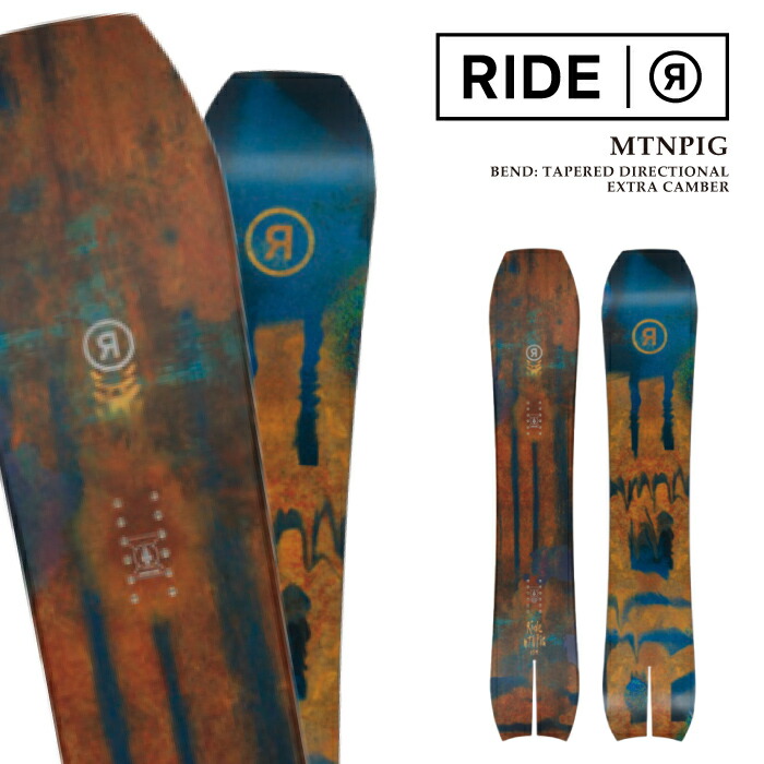 SALOMON ASSASSIN 153cm スノーボード SALOMON サロモン（SALOMON）（メンズ）スノーボード 板 23-24