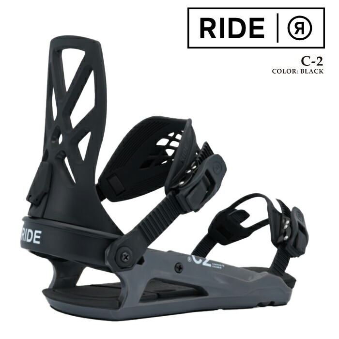 RIDE ライド スノーボード 板151cm FLOWビンディングセット 楽天市場】ride スノーボード 2点セットの通販