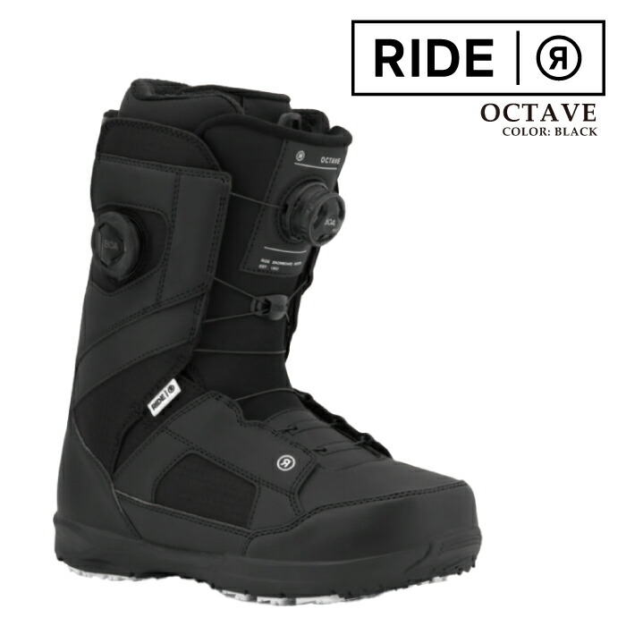 楽天市場】レビューでクーポン☆[日本正規品] スノーボード ブーツ