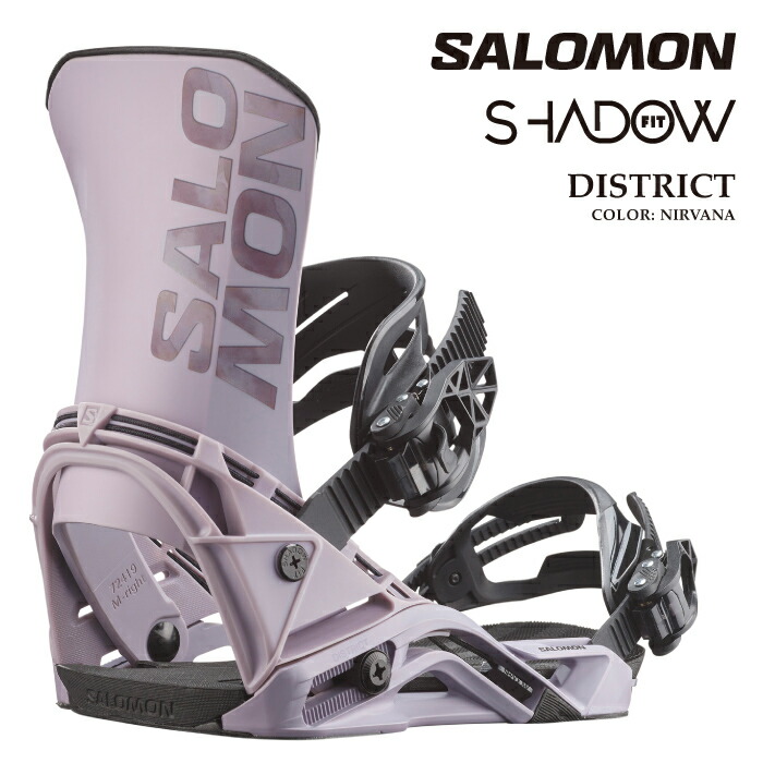 楽天市場】【エントリーで全品P5倍！2/10 1:59迄】 日本正規品