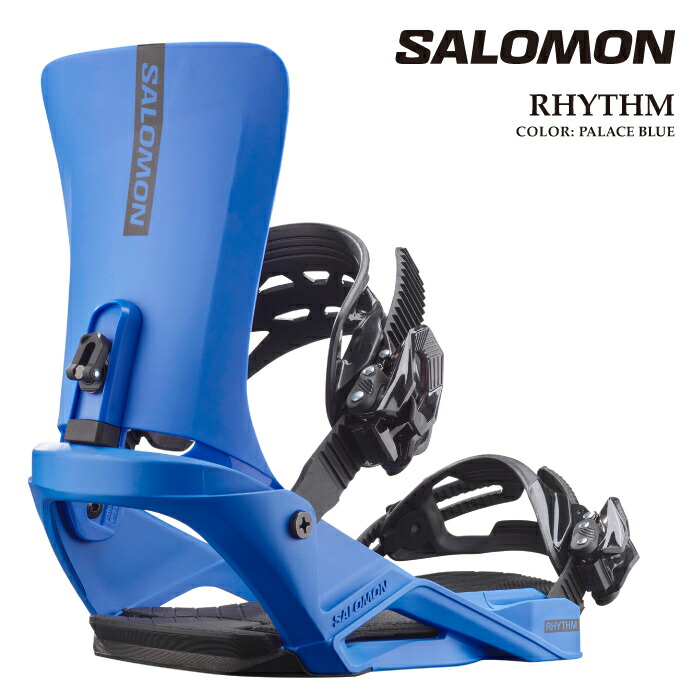 楽天市場】【エントリーで全品P5倍！2/10 1:59迄】 日本正規品