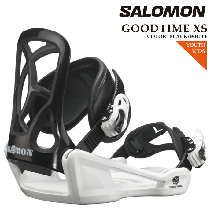 楽天市場】サロモン 【SALOMON】【THE FUTURE】 23-24 MODEL キッズ