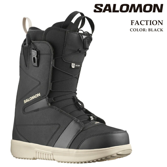 26sal00323.jpg