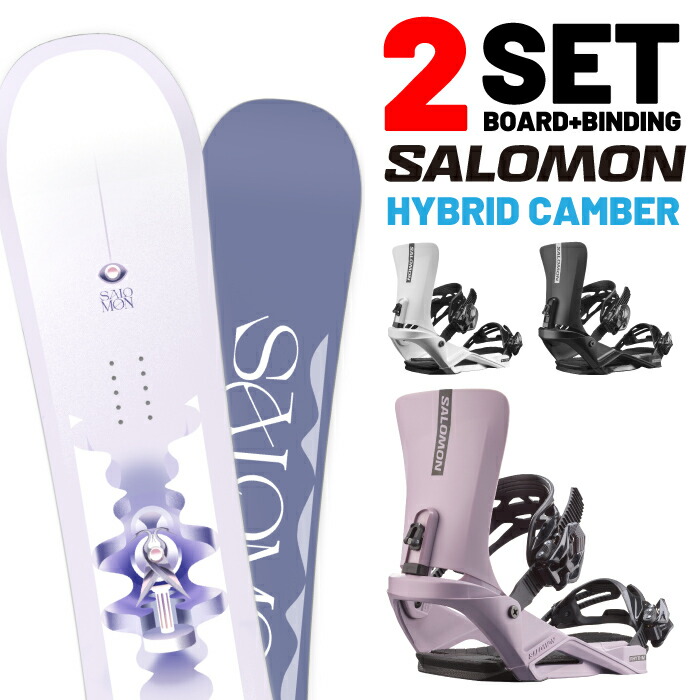 swivel 　スノーボード　139cm　板　ビンディング　2点セット 楽天市場】【エントリーで全品P10倍！2/23 1:59迄】 【スノーボード +