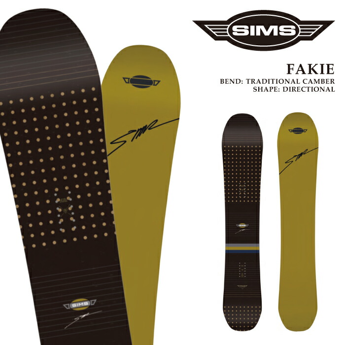 楽天市場】最大10％OFFクーポン 【11/20〜11/27】 キスマーク PINKLADY