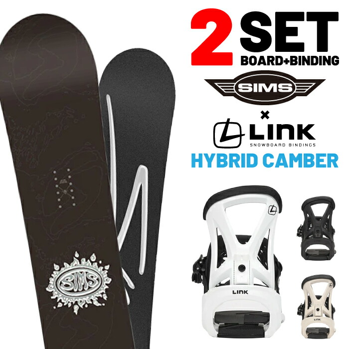 楽天市場】キスマーク PINKLADY ＆ CAUSE BK SM レディース