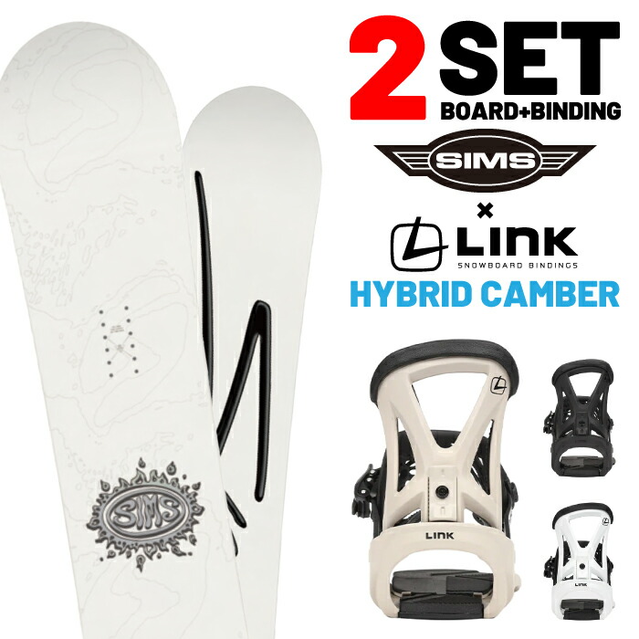 楽天市場】日本正規品 取付可能 スノーボード + ビンディング + ブーツ