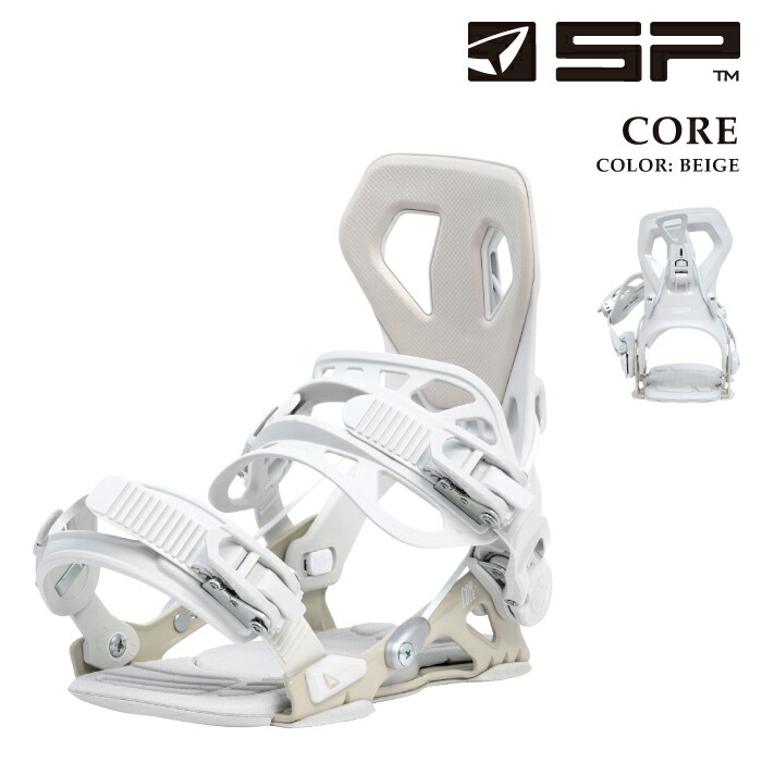 楽天市場】日本正規品 スノーボード ビンディング サロモン SALOMON