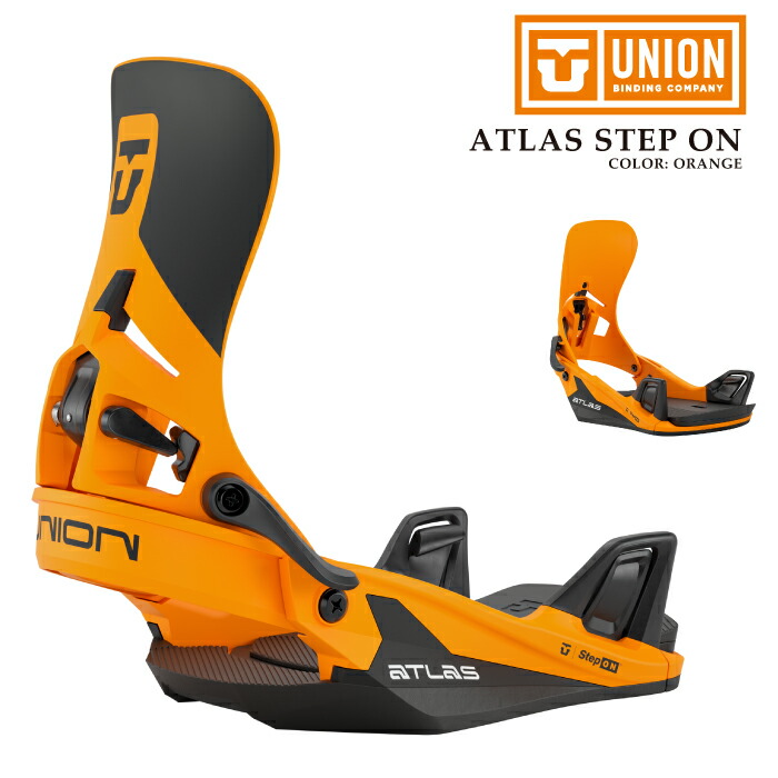 STEP ON ビンディング メンズSサイズ Amazon | 25-26 バートン スノーボード ビンディング Burton Step On